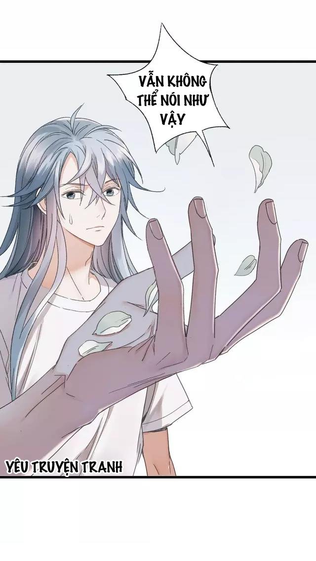 thực nhị chapter 18.2 13