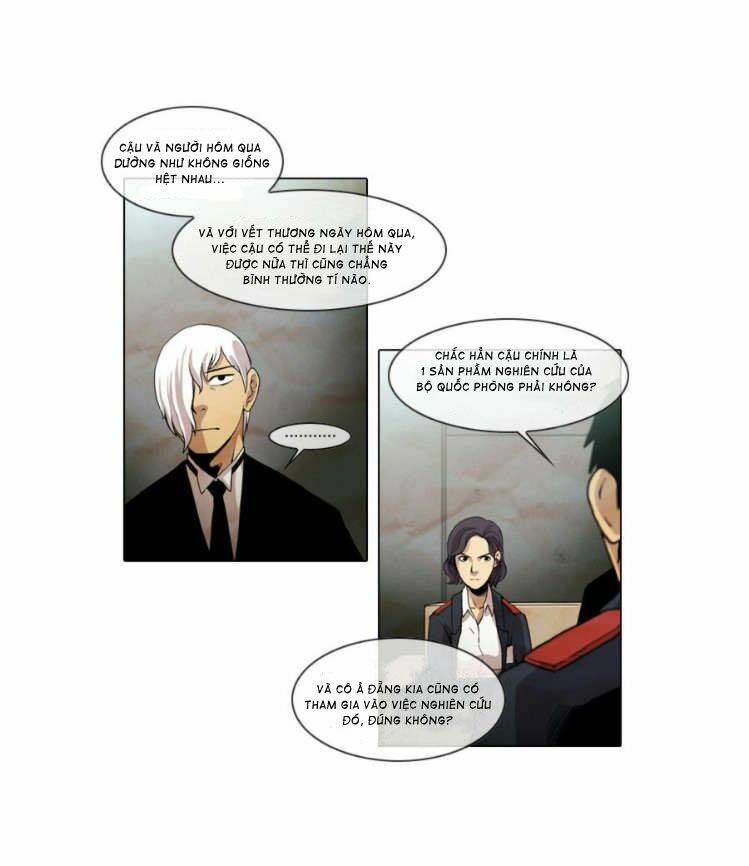 gepetto chapter 14 13