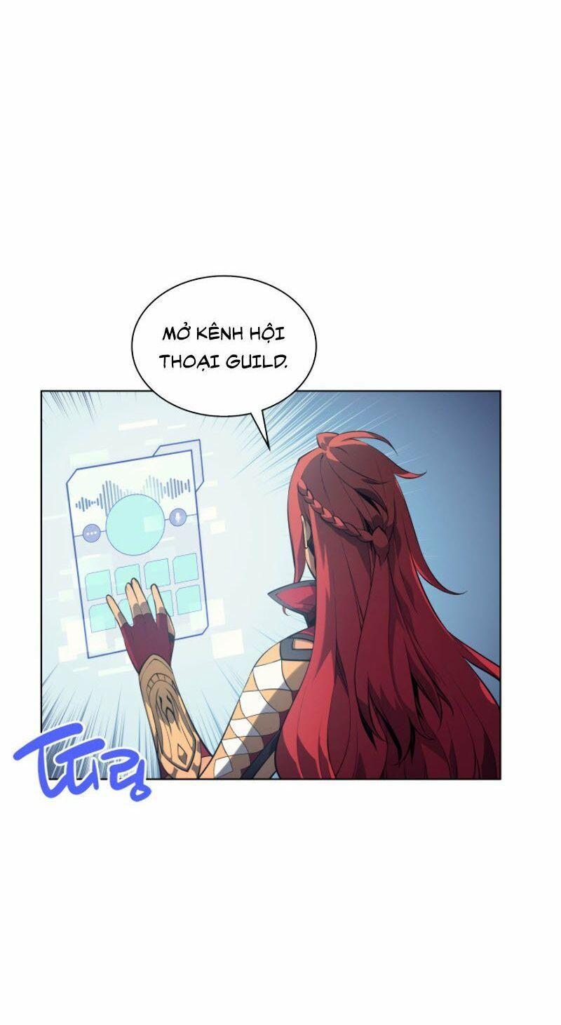 vượt qua giới hạn chapter 29 51