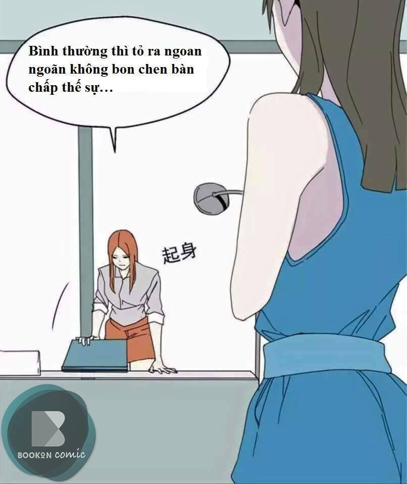 ứng dụng thẩm mỹ chapter 3 4