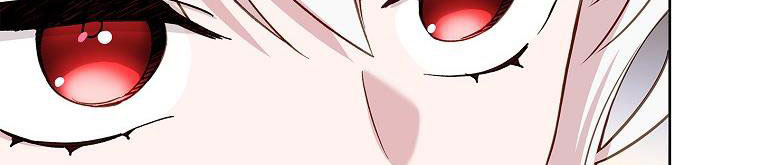 tiểu thư chỉ muốn được nghỉ ngơi chapter 55 247