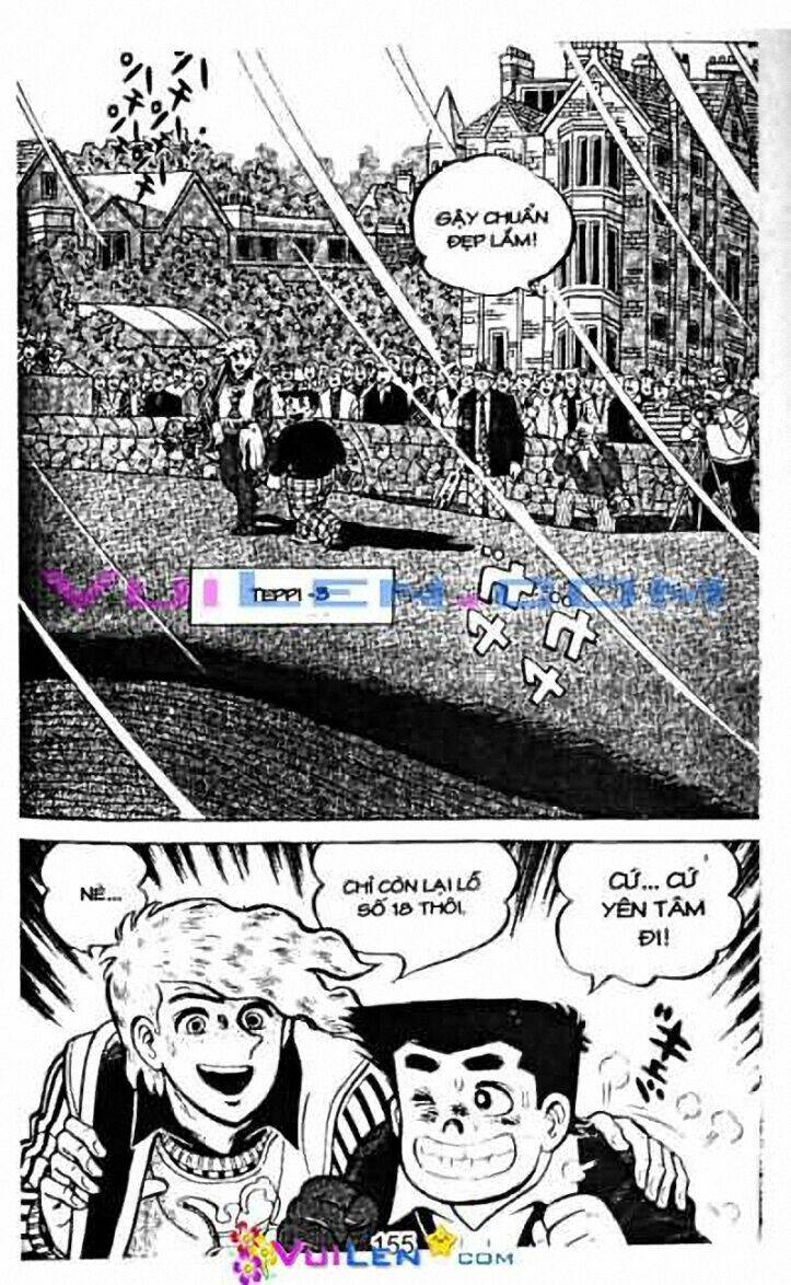 tân teppi chapter 63 155