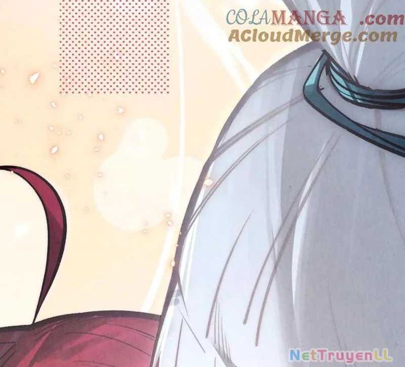 vạn cổ chí tôn chapter 327 50