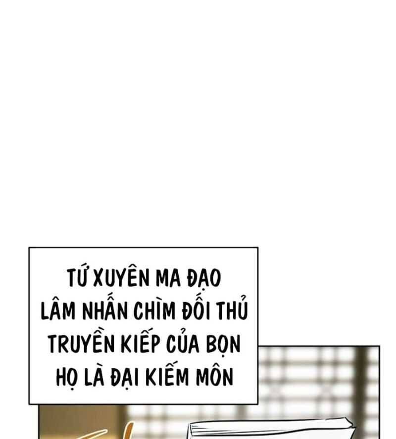 Tiểu Tử Đáng Ngờ Lại Là Cao Thủ chapter 44 118