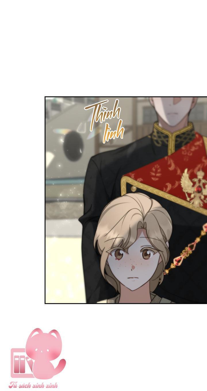 từ chồng cũ hóa thành nam chính chapter 10 5