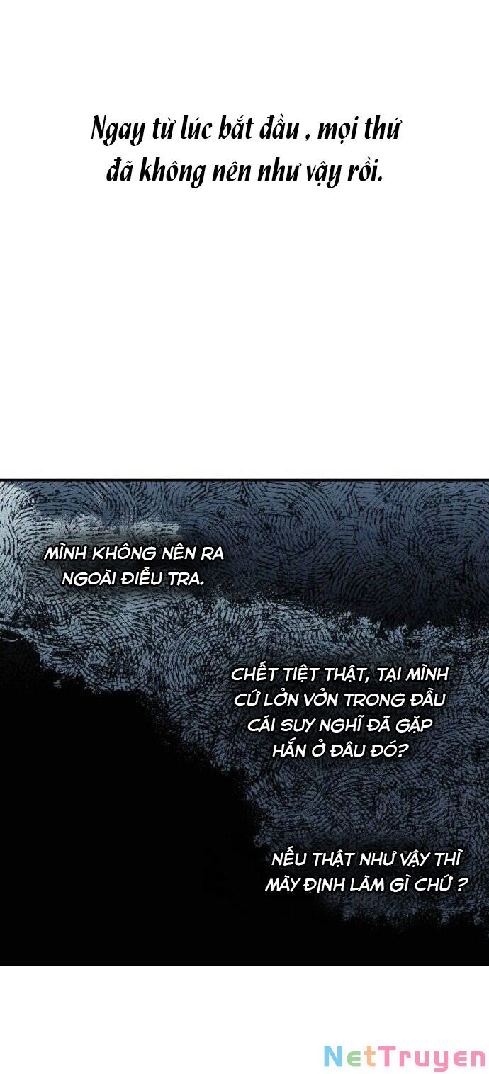 bị che khuất bởi ánh hoàng hôn chapter 33 39