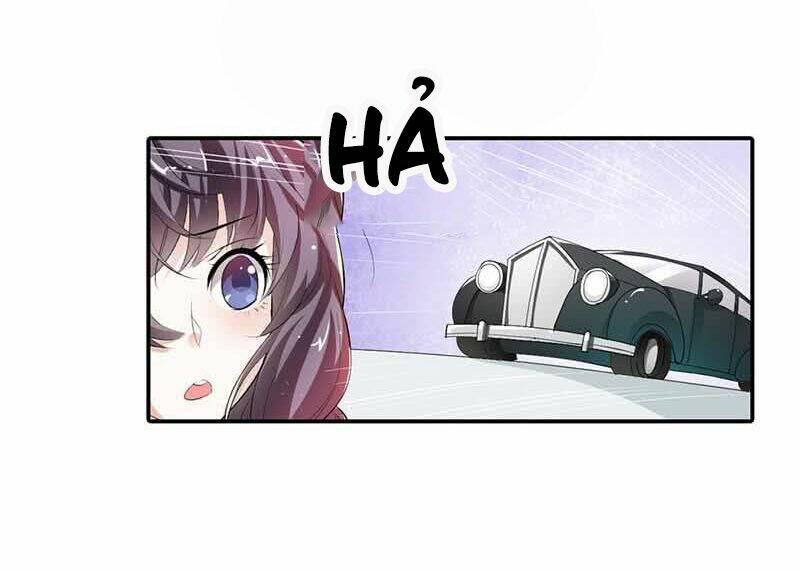 tiểu tâm can của cực phẩm đại nhân chapter 15 10