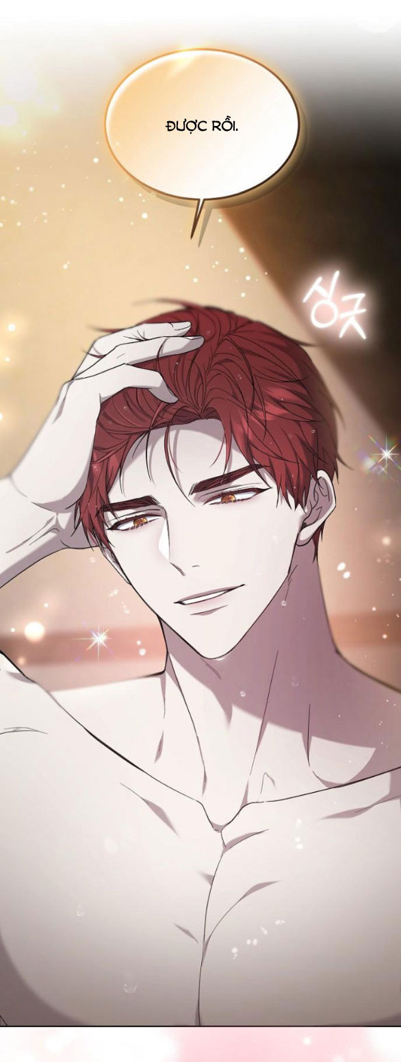 Thời Đại Của Oman chapter 6.2 77