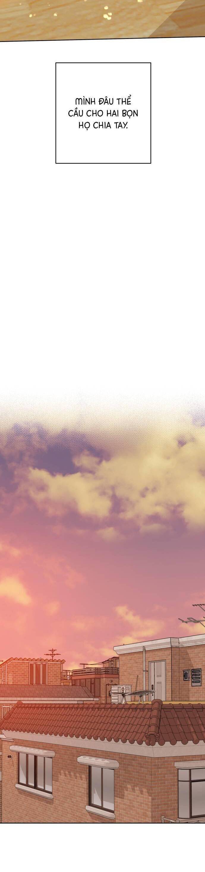 kỷ niệm tuổi 19 tồi tệ chapter 5 31