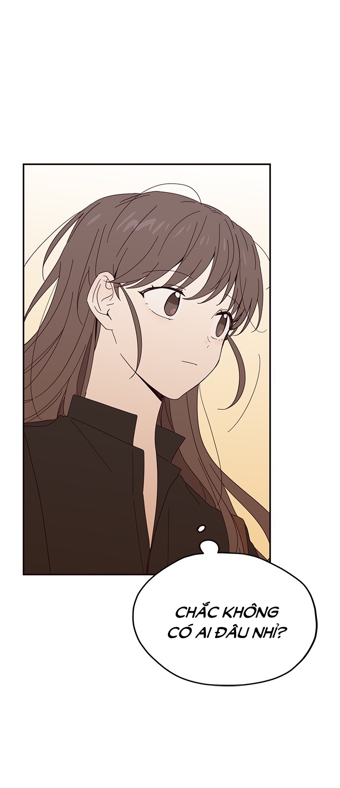 sợi chỉ nhân duyên của sarang chapter 19 63