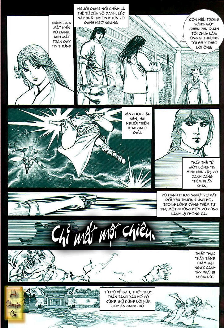 phong vân chapter 52 24