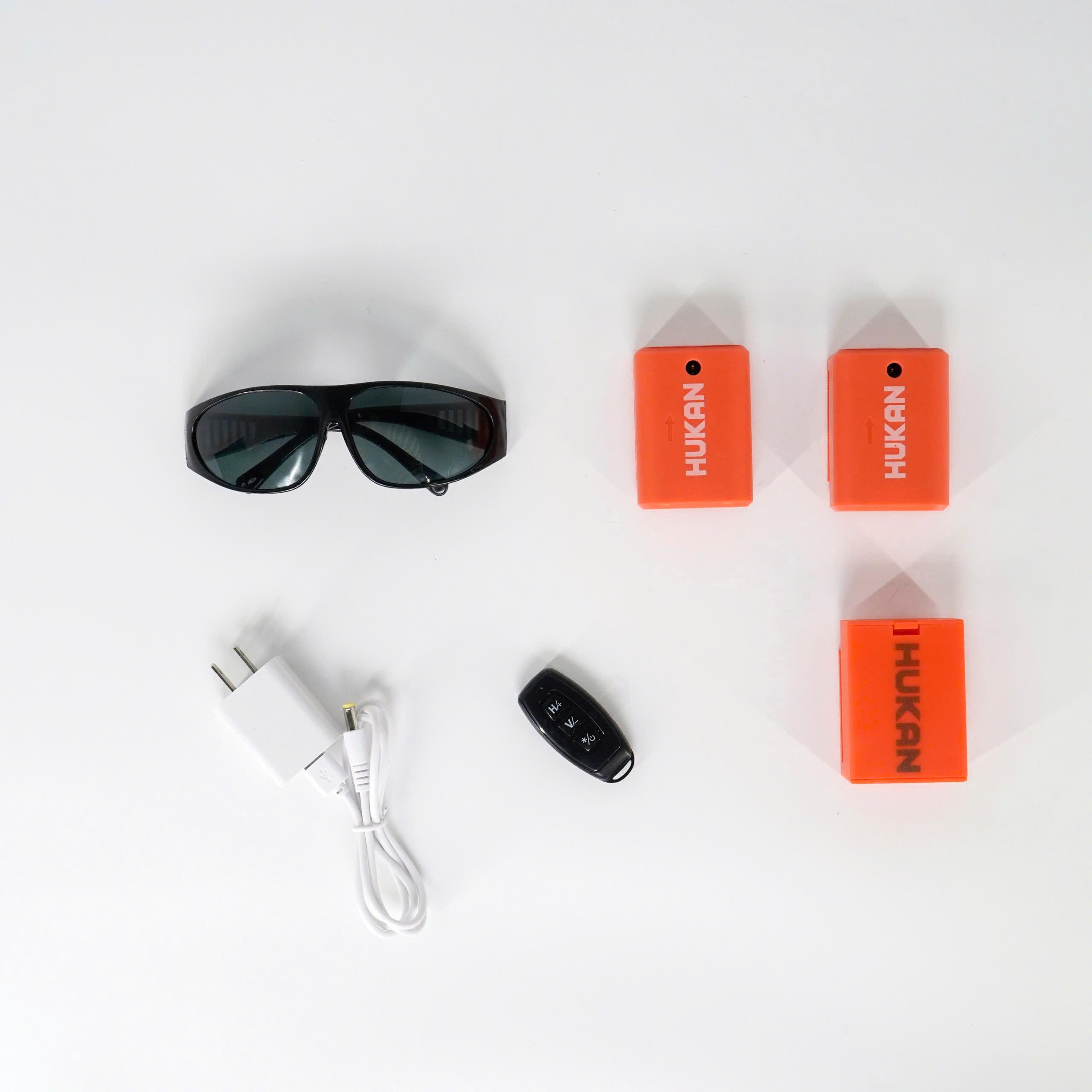 MÁY CÂN BẰNG LASER 1MM HK-E63 HUKAN -HÀNG CHÍNH HÃNG