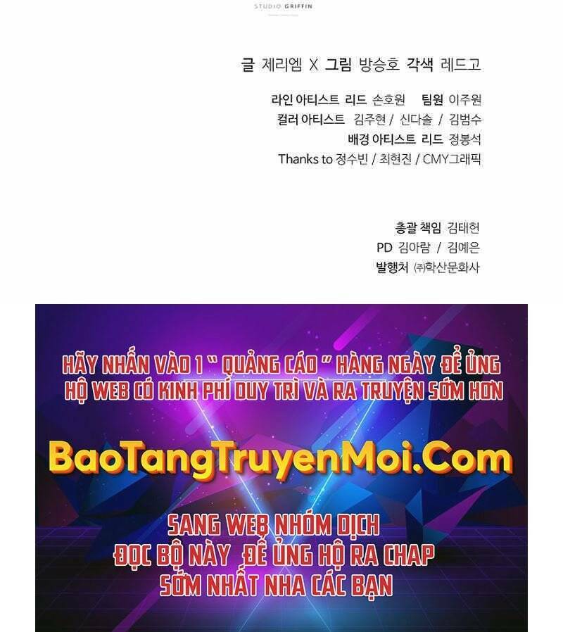 tu sĩ trị liệu của thái dương giáo chapter 40 62