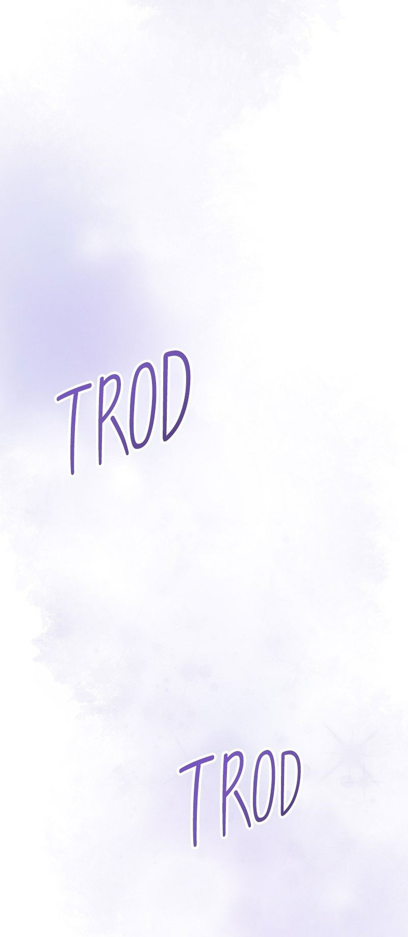 ngã rẽ định mệnh chapter 14.2 26