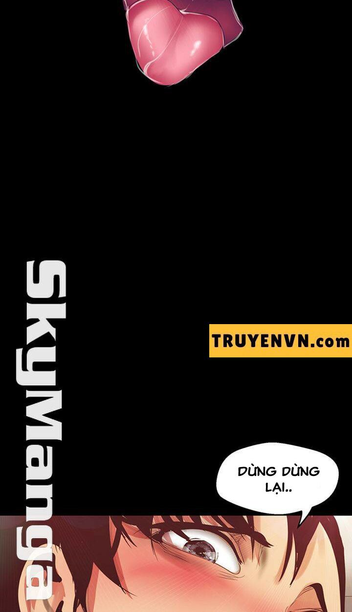 tân thế giới tuyệt vời chapter 98 40