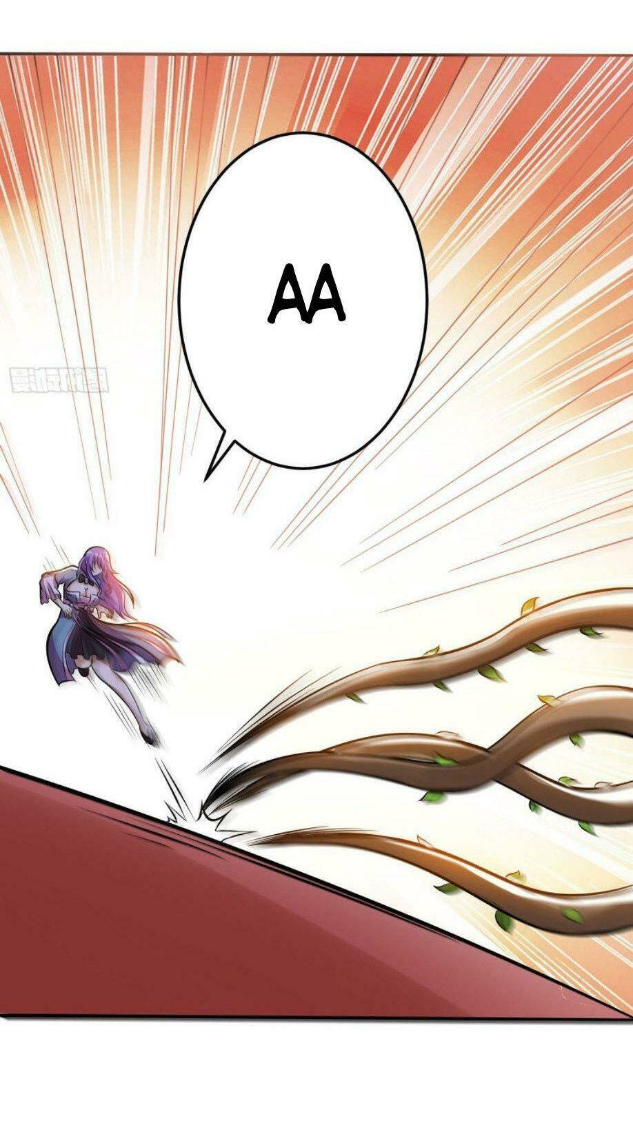 thần võ đế tôn chapter 36 22