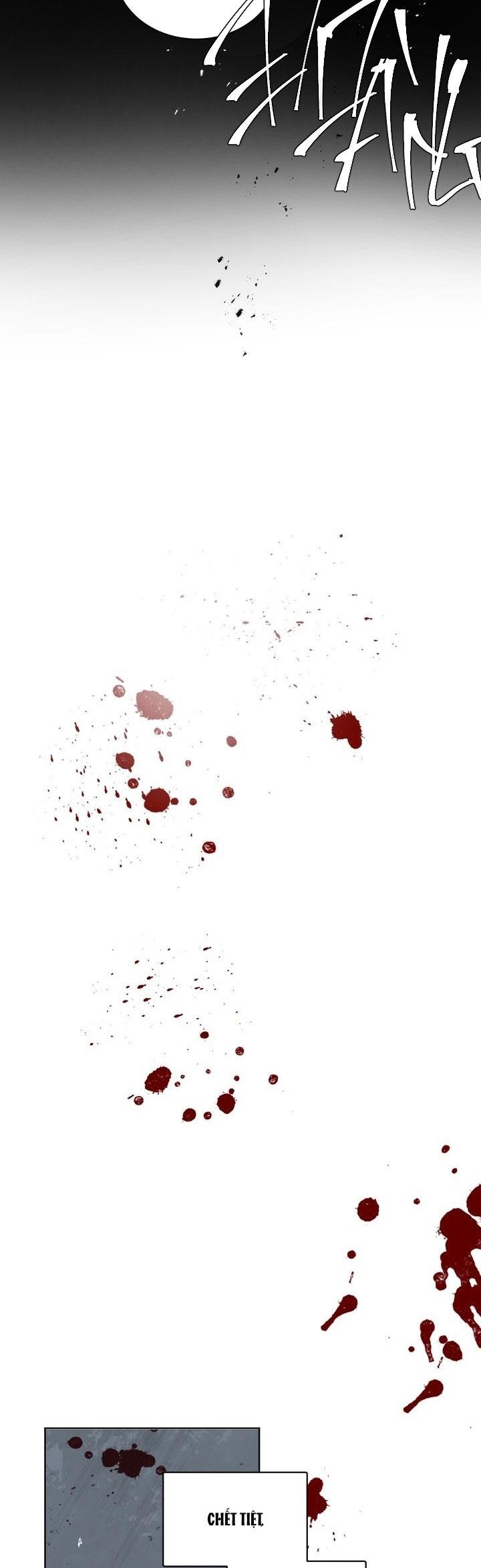 thú cưng damdang chapter 7.5 19