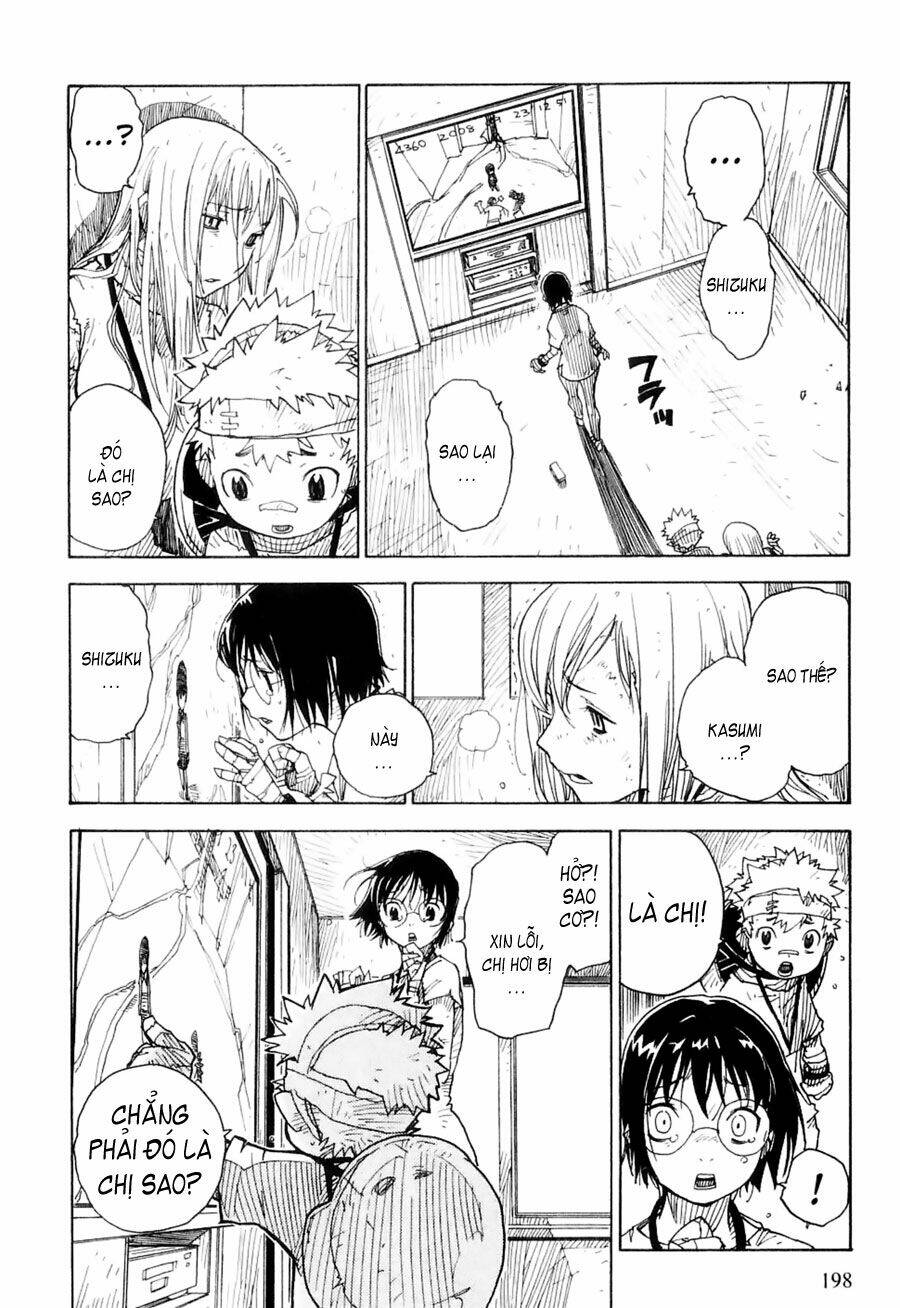 king of thorns chapter 24 4