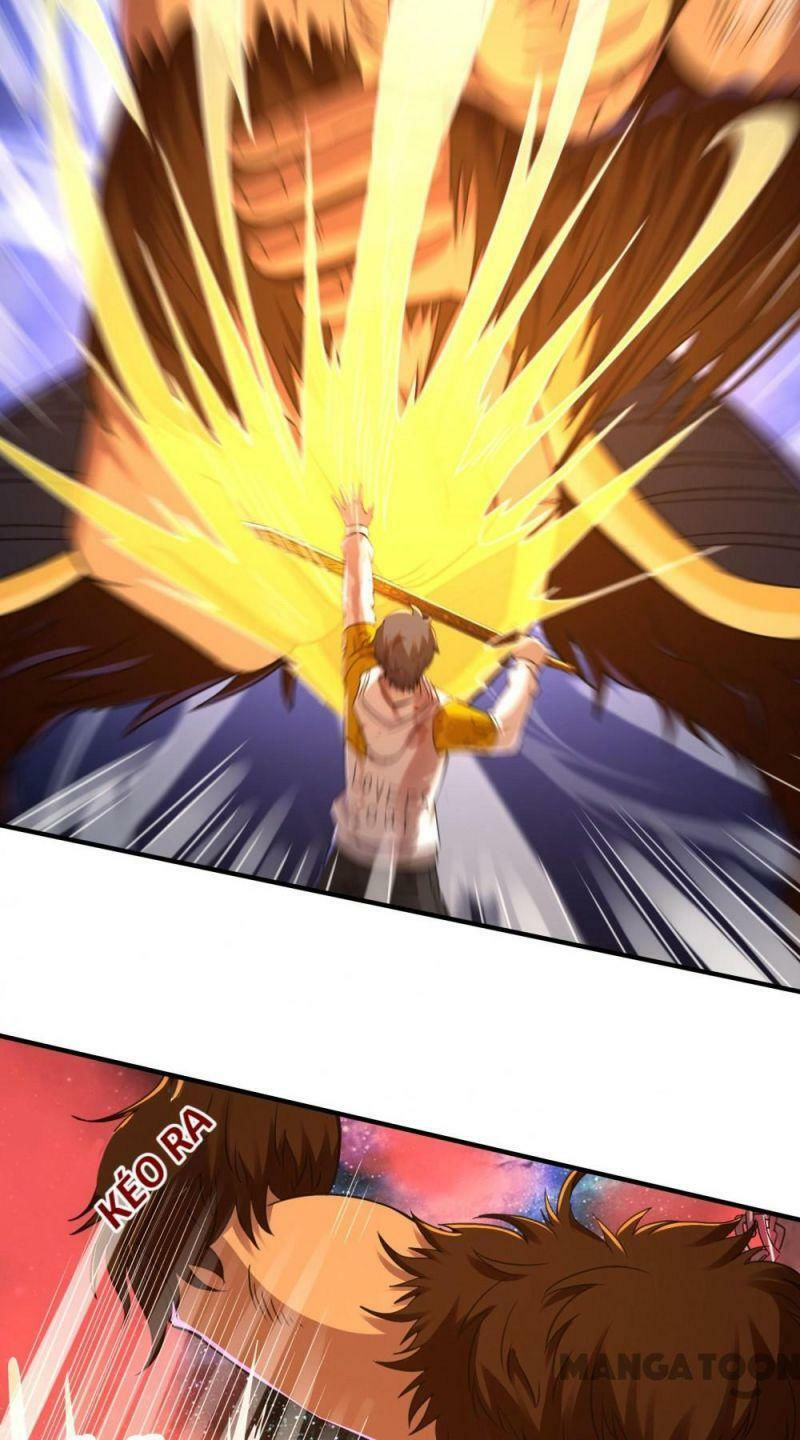 đệ nhất người ở rể chapter 135.2 5