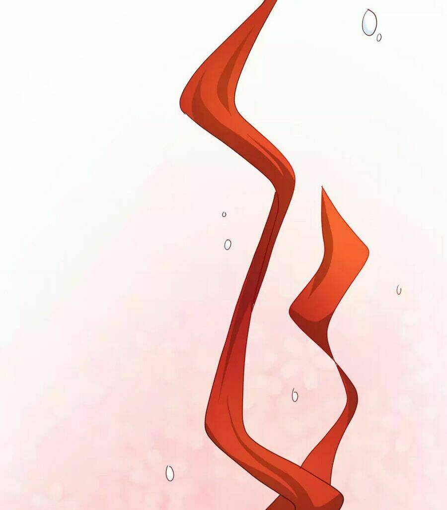 hôn nhân dục vọng: thiếu gia nhẹ một chút! chapter 112 31