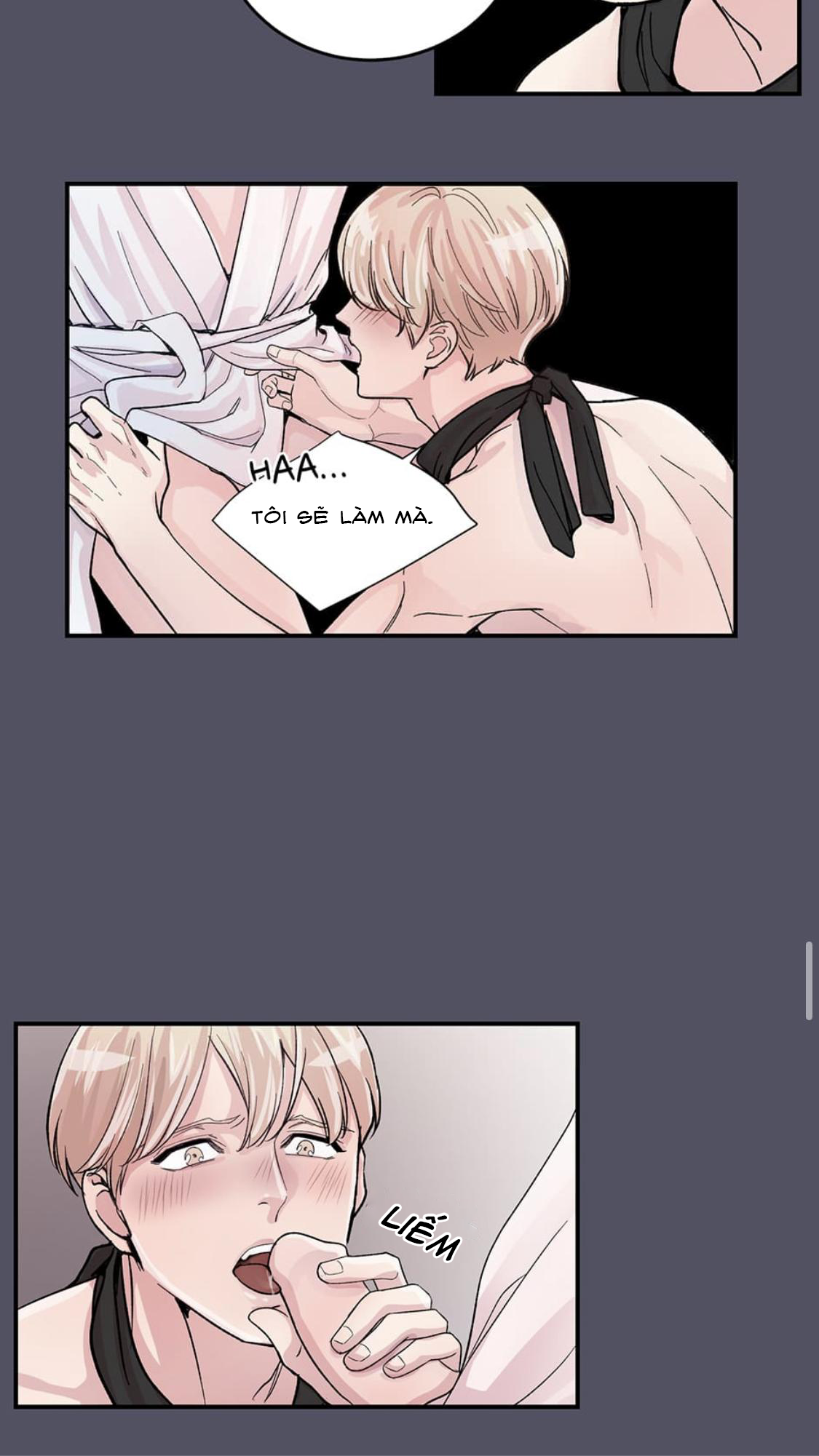 scandalous m chapter 11 35