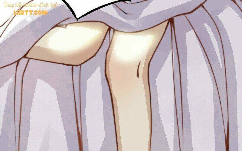 chồng trước 18 tuổi chapter 55 36