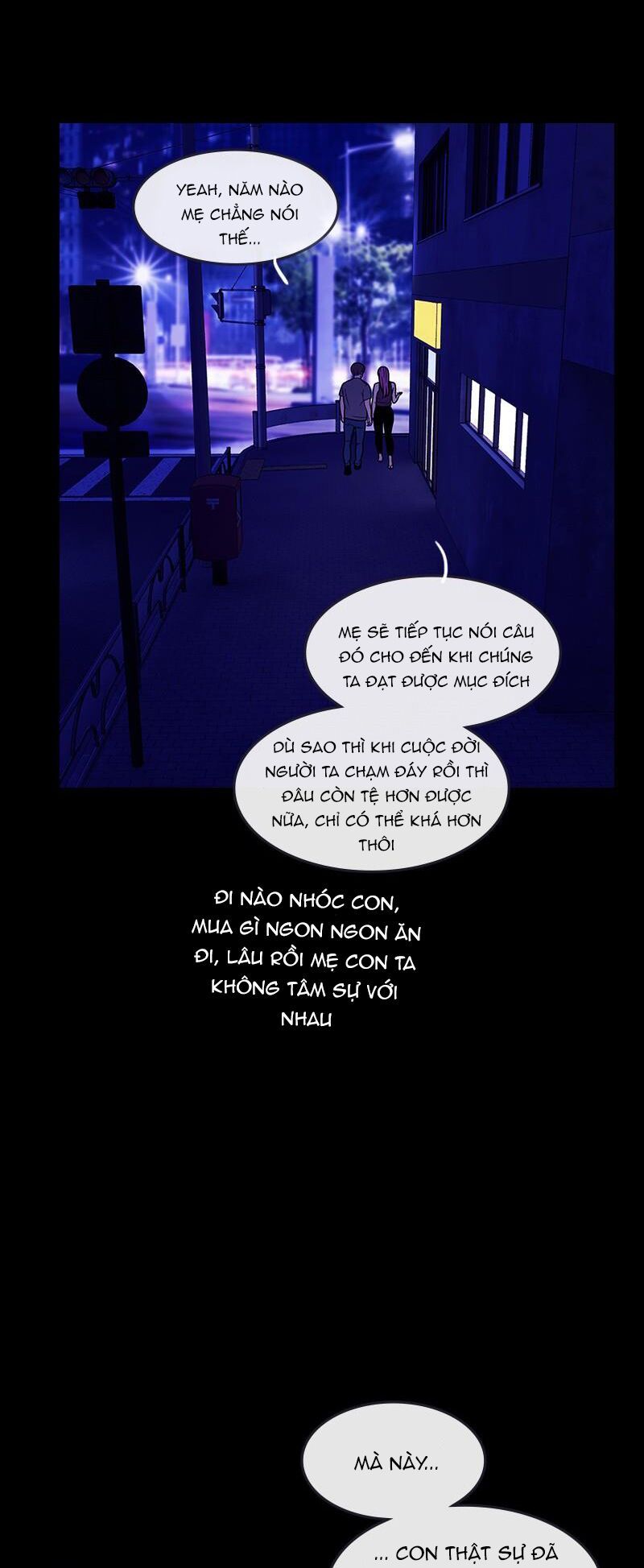 nửa đêm ở poppy land chapter 63 53