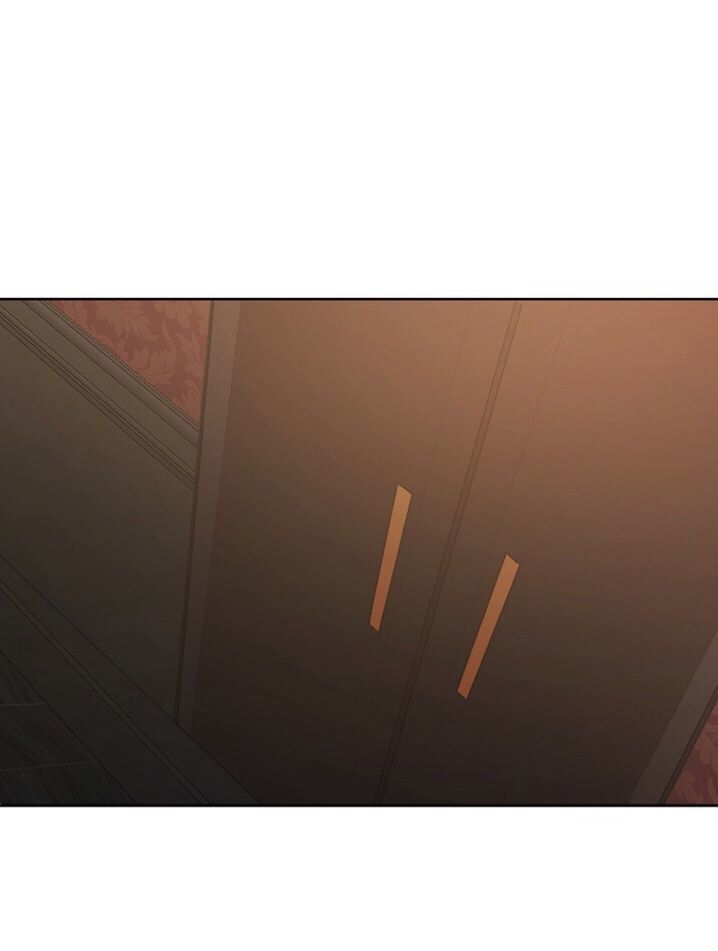 lamia orphe đã chết chapter 8 51