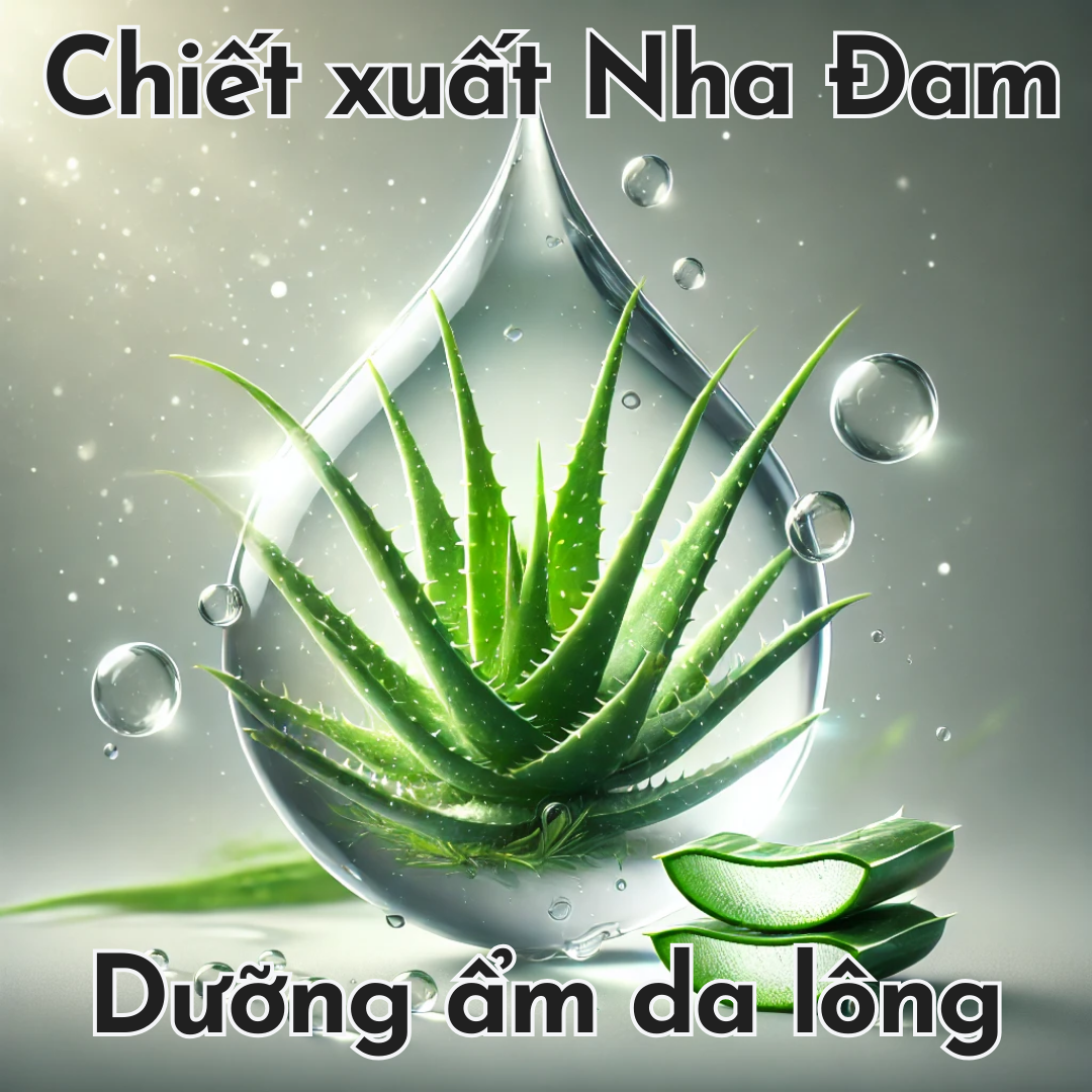 Sữa tắm FAY Bồ Kết 300ml