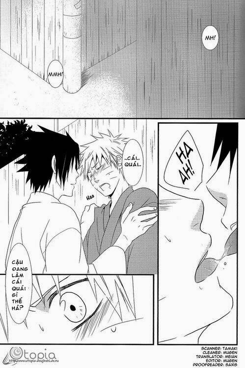 nightshade flower chapter 1 24