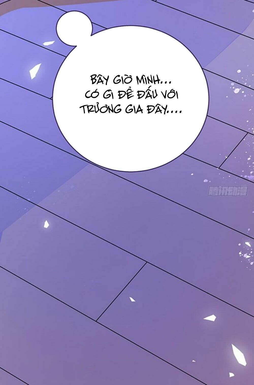 luyến đường thời quang chapter 47 34