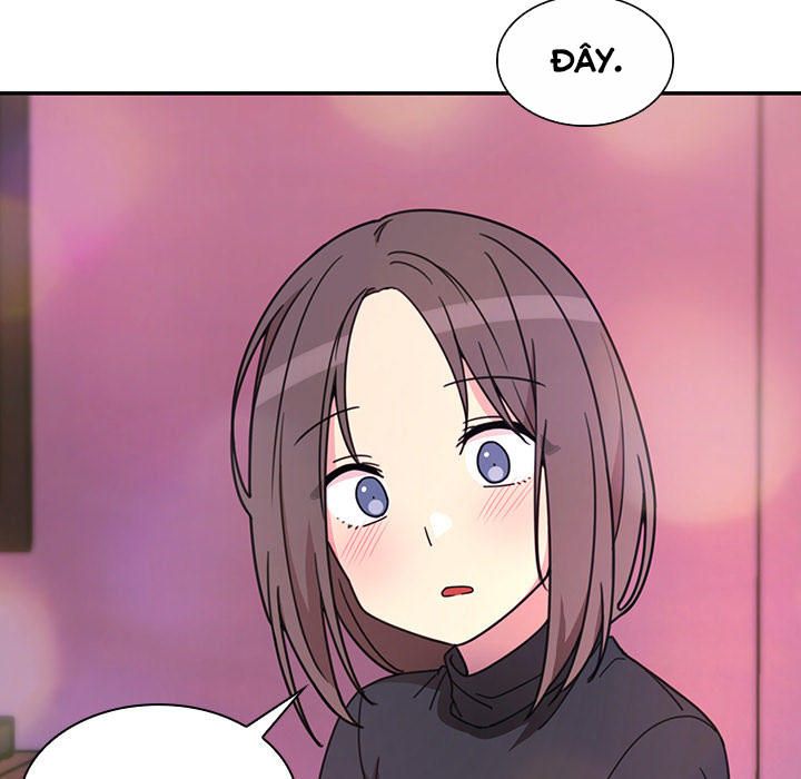 close as neighbors chapter 29 55