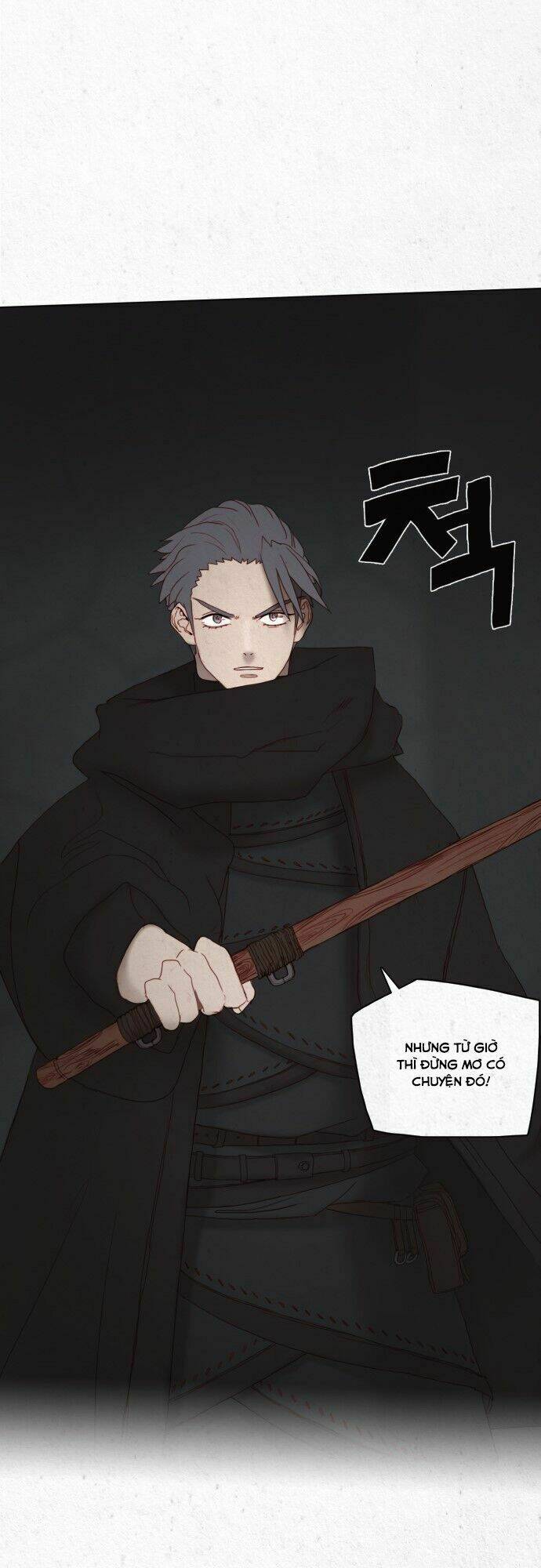 dawn of the frozen wastelands chapter 3 52