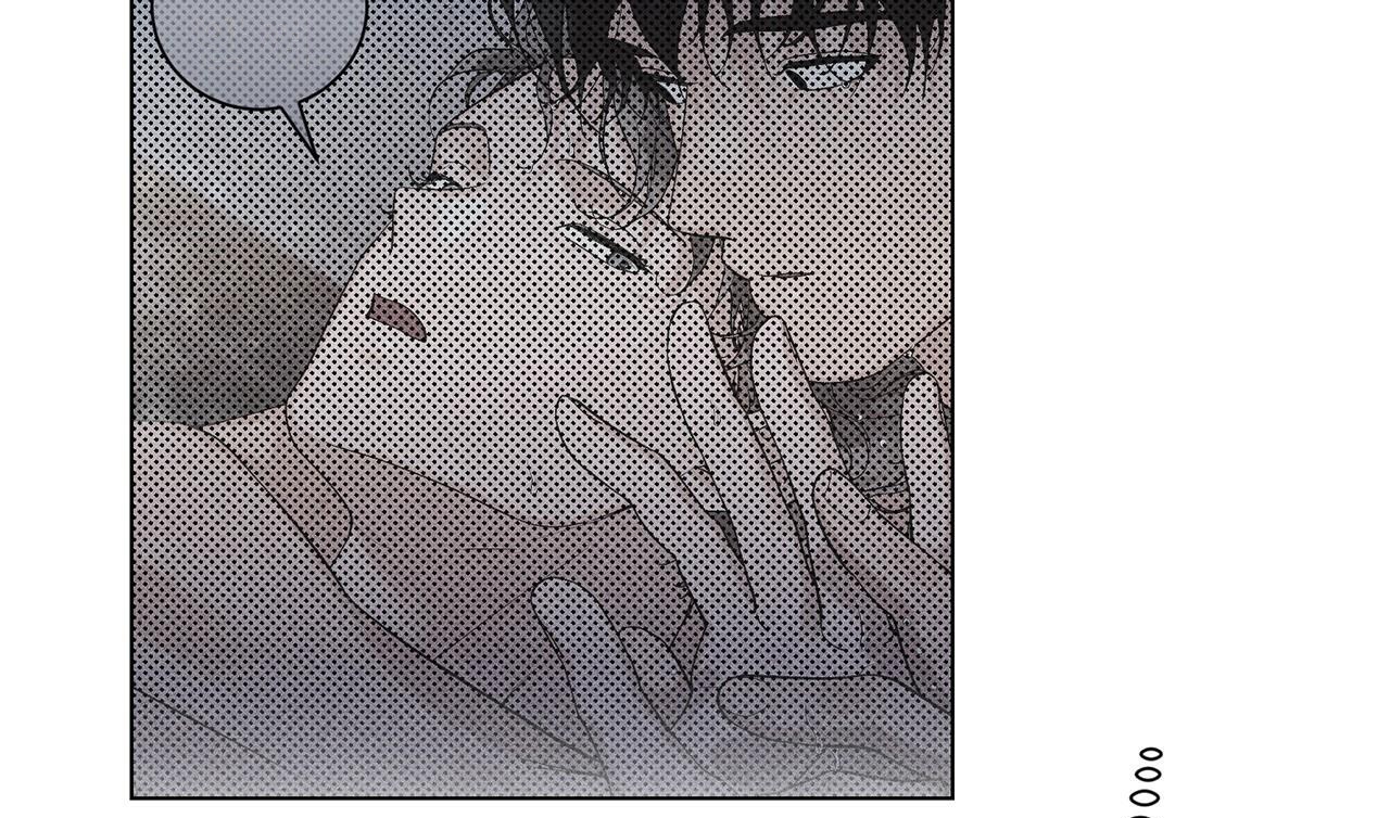 người yêu của anh chapter 14 127