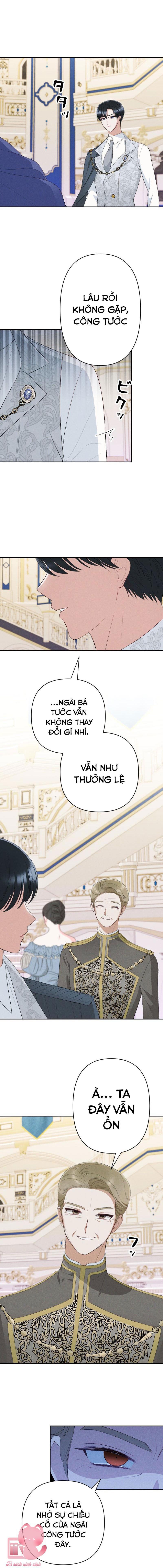 anh muốn em phải tuyệt vọng chapter 21 10