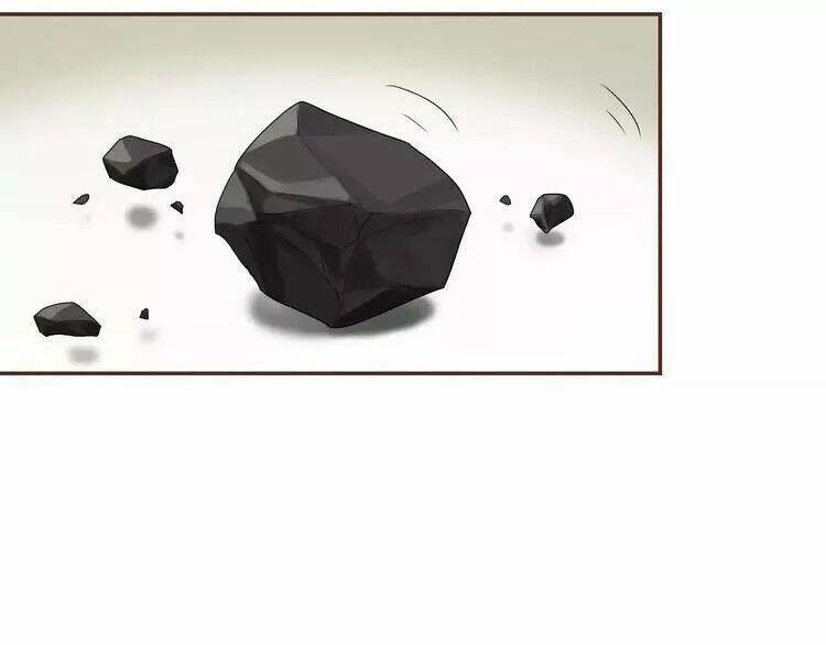 thực luyến kỳ duyên chapter 31 14