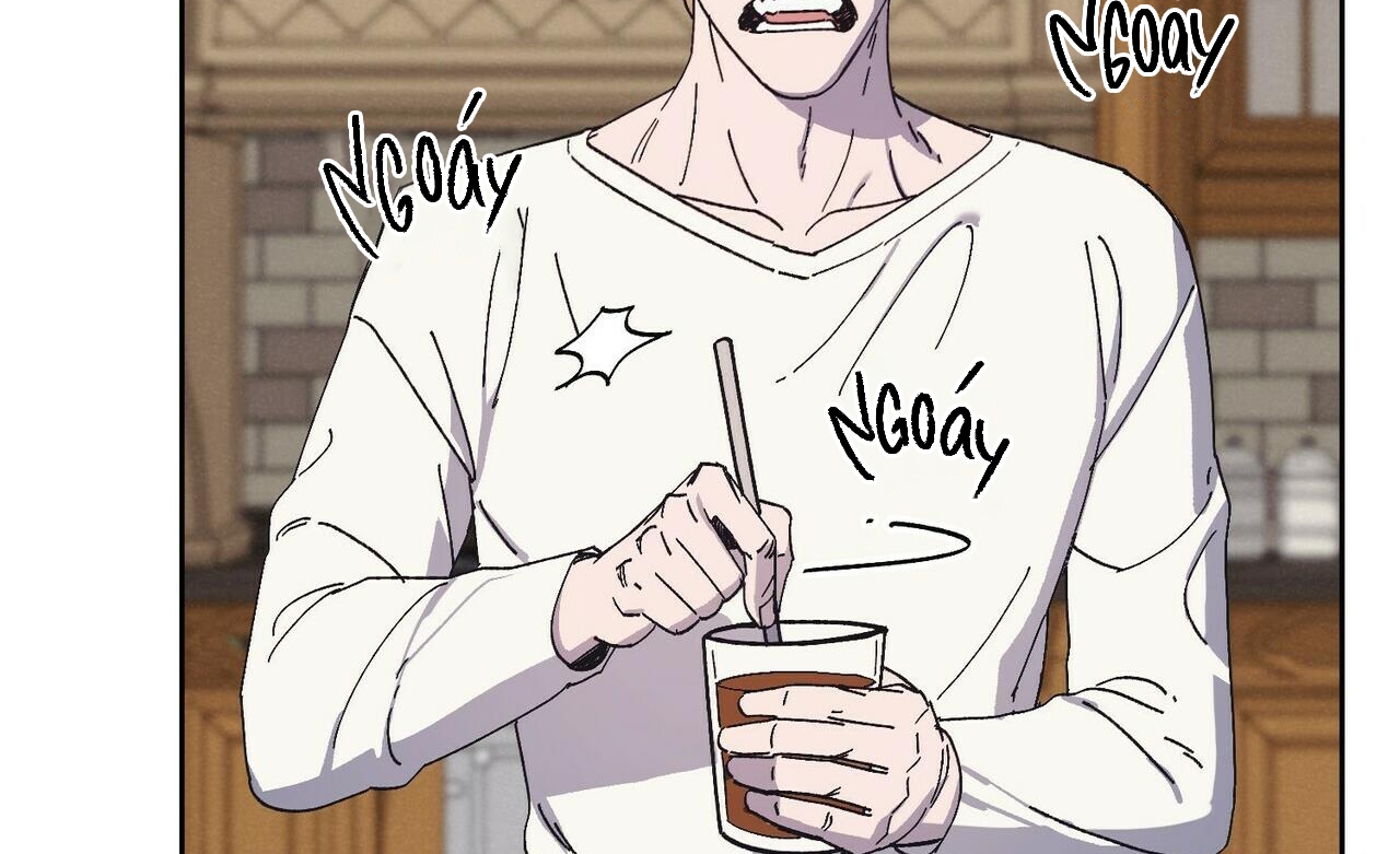 chàng dâu nhà họ kang chapter 29 35