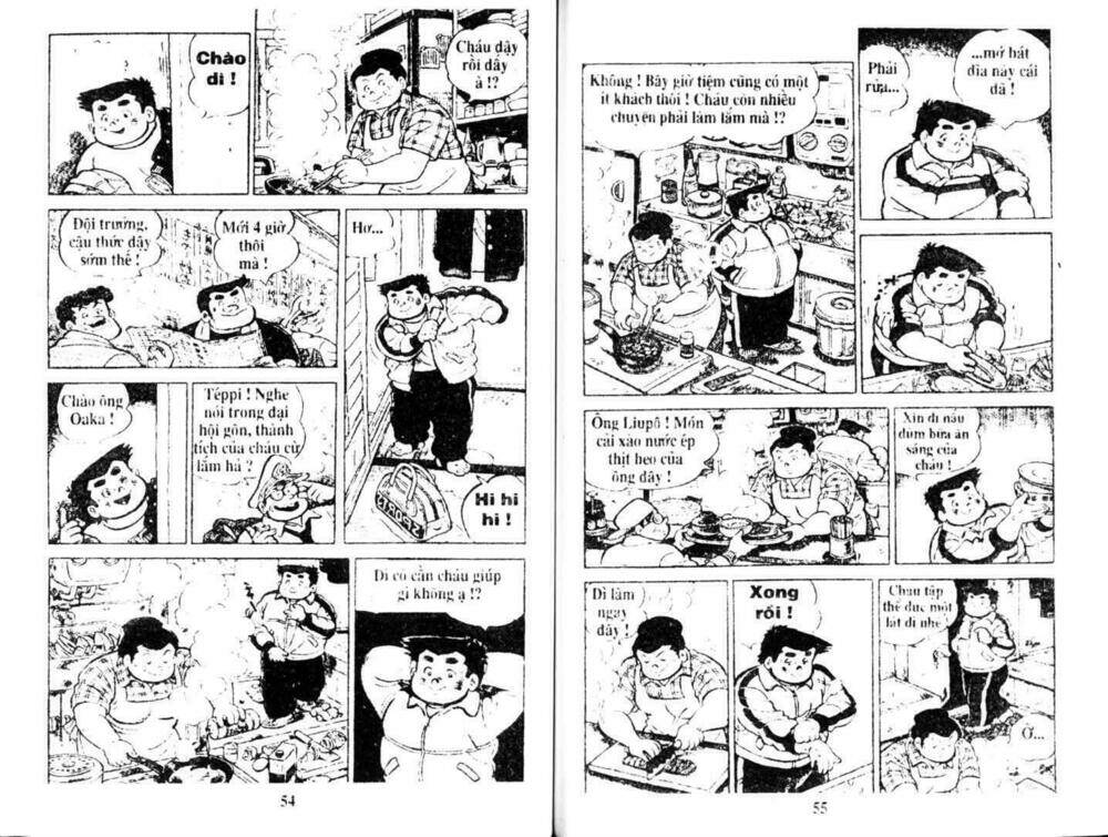 tân teppi chapter 10 26