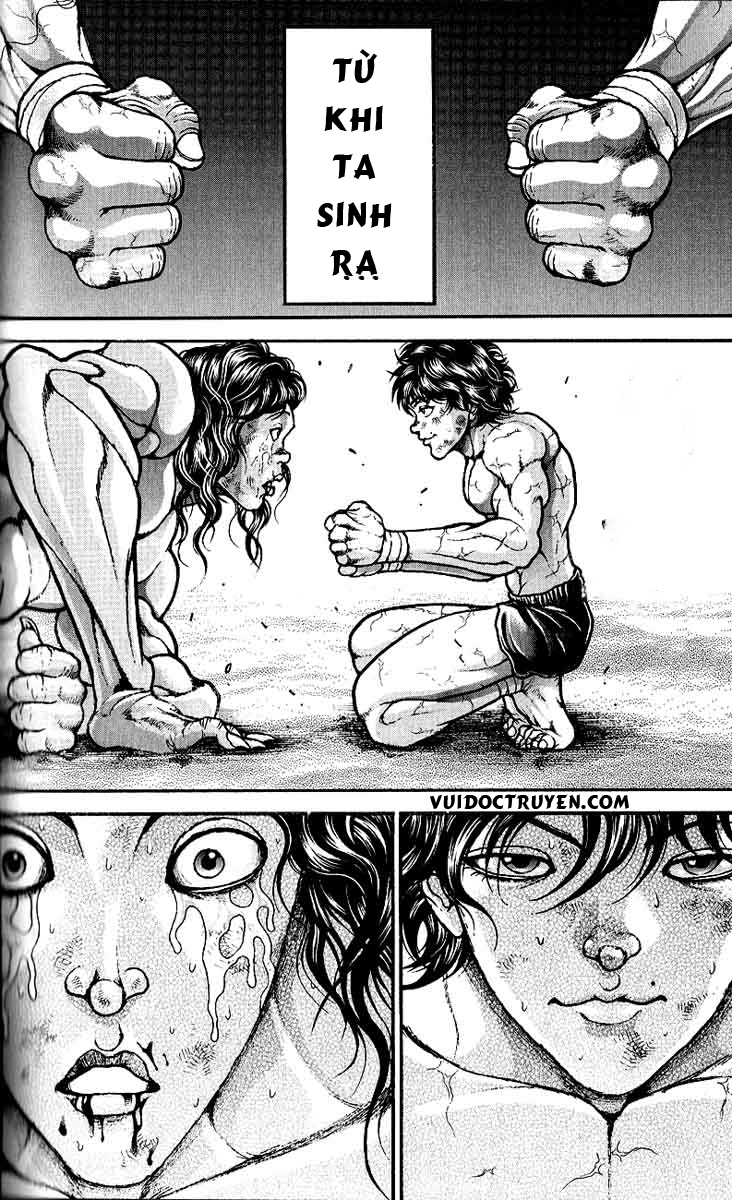 baki – son of ogre chapter 180 7