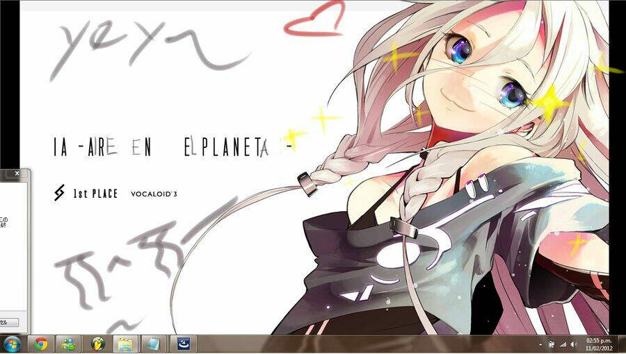 ảnh anime và ảnh wallpaper đẹp chapter 71 63