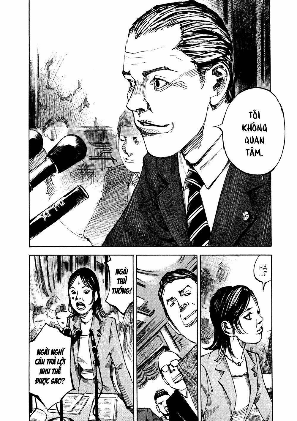 hito hitori futari chapter 8 7