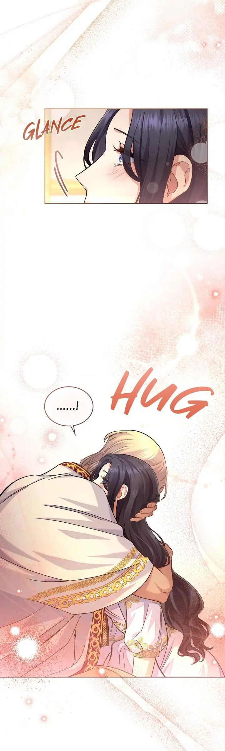 hội cùng thuyền chapter 39.2 11