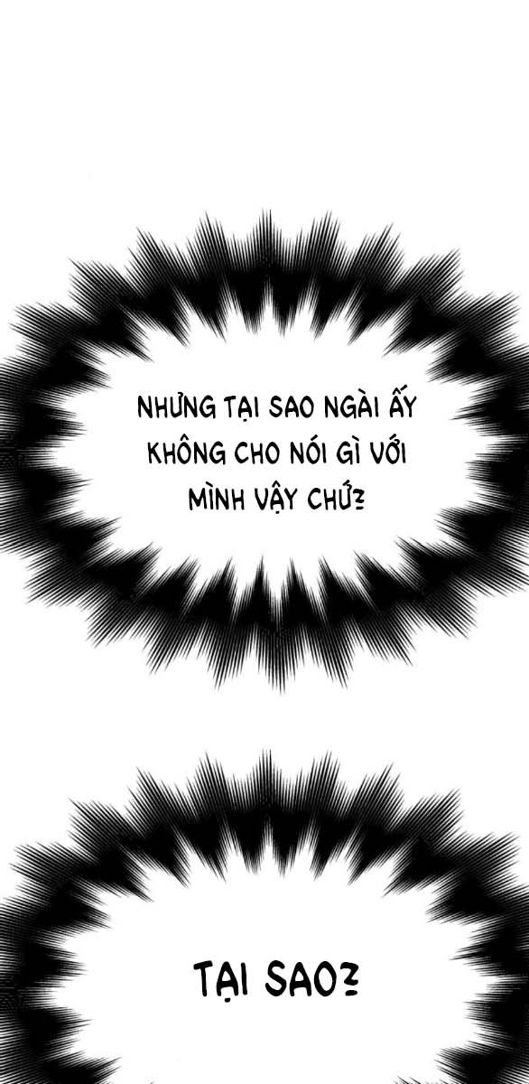 tôi muốn trở thành cô ấy dù chỉ là một ngày chapter 126 14