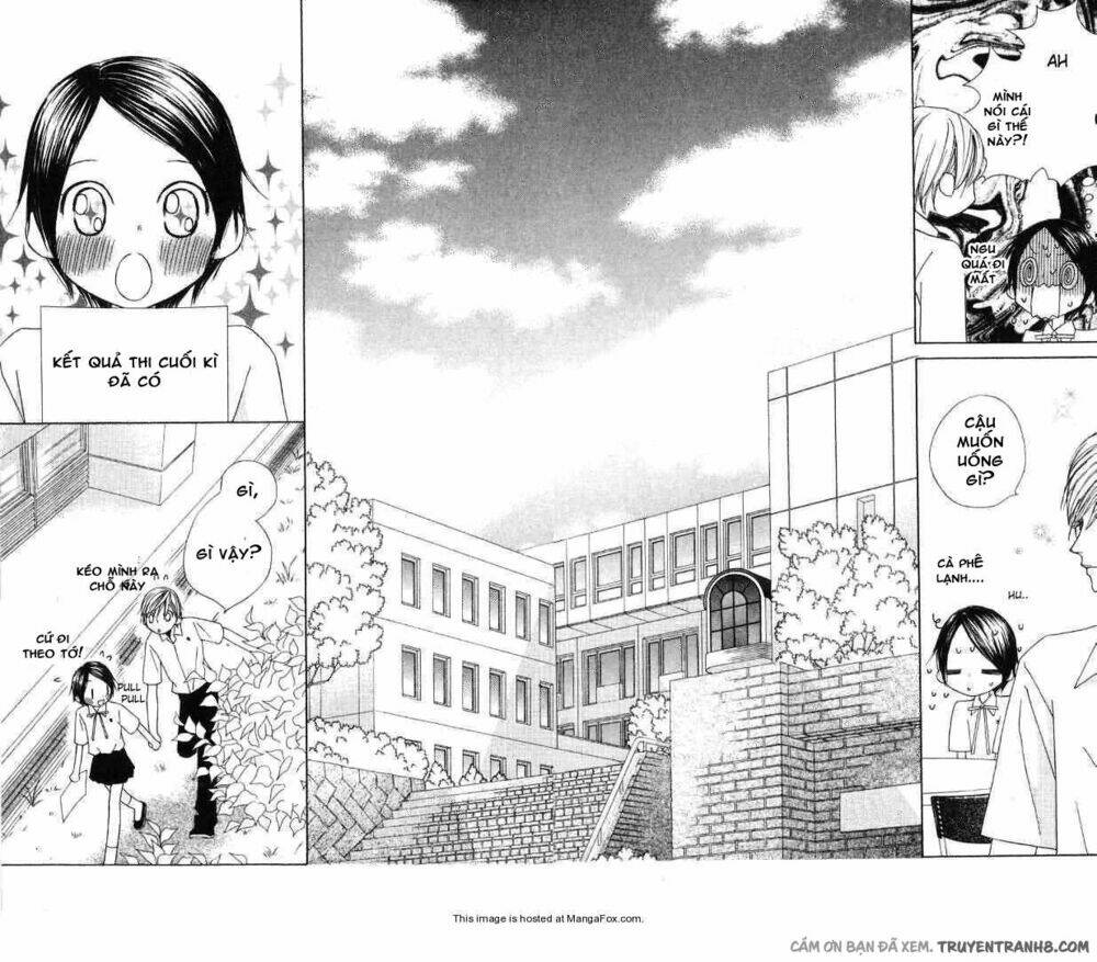 eensy-weensy monster chapter 8 24