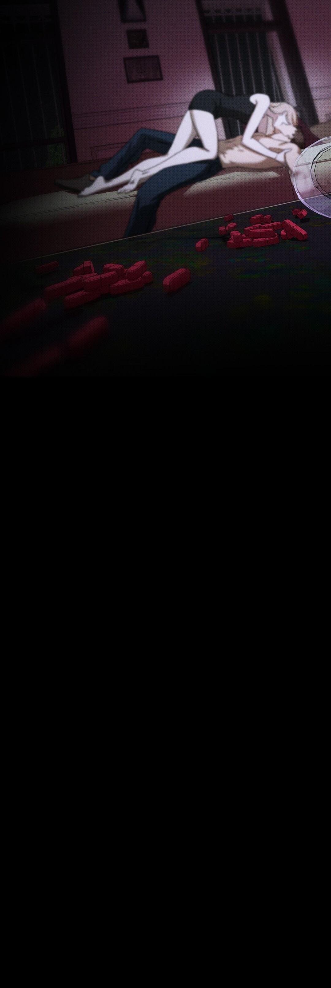 dưới ánh đèn xanh ss2 chapter 6 50