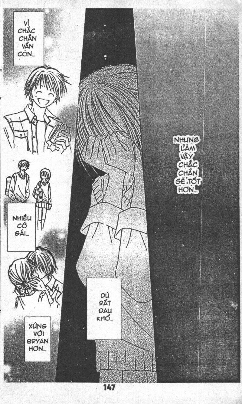 beautiful 100% chapter 1 158