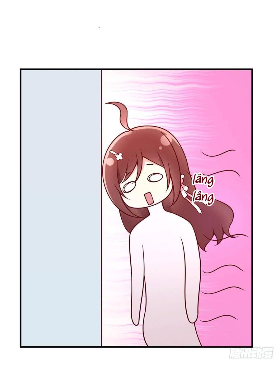 nam thần truy thê chỉ nam chapter 31.2 2