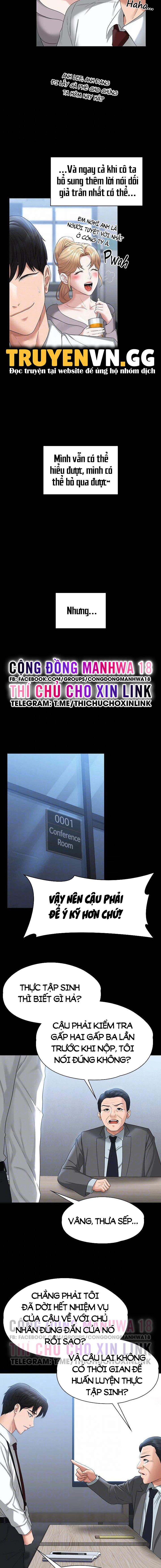 ứng dụng cầu được ước thấy chapter 52 10