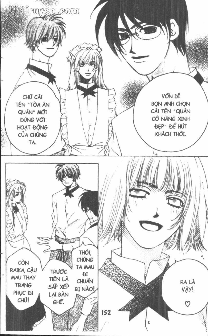 diamond head chapter 1 151