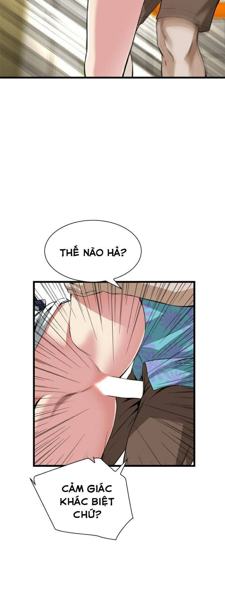 take a peek chapter 72 45